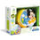 Clementoni Proiettore Magiche Stelle