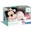 Clementoni Pupazzo Mindfulness