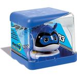 Clementoni Racing Bugs