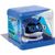 Clementoni Racing Bugs