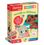 Clementoni Sapientino Baby Montessori - Cuccioli in Fattoria
