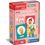 Clementoni Sapientino Baby Montessori - Emozioni ed Espressioni