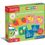 Clementoni Sapientino Baby Montessori - Le Mie Prime 100 Parole