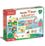 Clementoni Sapientino Raccolta 10 Giochi Educativi