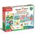 Clementoni Sapientino Raccolta 10 Giochi Educativi