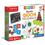 Clementoni Sapientino Montessori: Raccolta Giochi