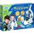 Clementoni Scienze al Microscopio