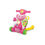 Clementoni Scooterino