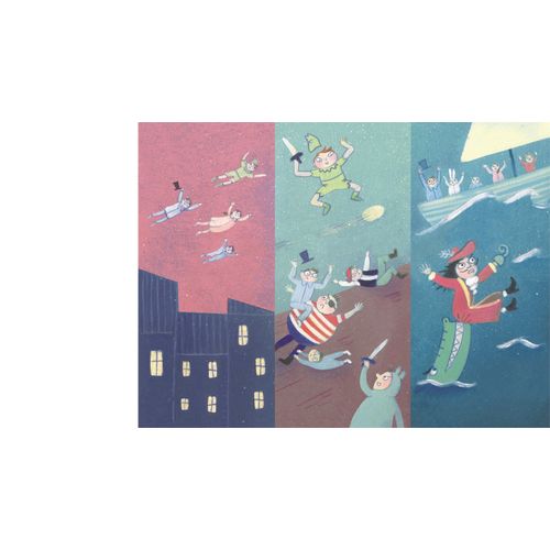 Clementoni Sequence Puzzle Confronta prezzi Trovaprezzi.it