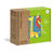 Clementoni Shape Cubes