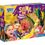 Clementoni Slime Mania