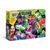 Clementoni Slime Mega Challenge