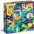Clementoni Slime Robot