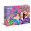 Clementoni Slime Super Colorati