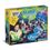 Clementoni Slime Tentacoli Fluo