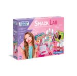 Clementoni Smack Lab