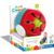 Clementoni Clemmy Palla Sensoriale