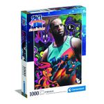 Clementoni Space Jam 2