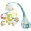 Clementoni Sweet and Dream Cot Mobile