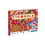 Clementoni Tombola 48 Cartelle