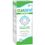 Cliadent Collutorio 0.10% Clorexidina