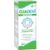 Cliadent Collutorio 0.10% Clorexidina