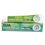 Cliadent Dentifricio Extra-Fresco alle Erbe