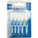Cliadent Scovolini 5 pezzi
