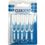 Cliadent Scovolini 5 pezzi