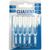 Cliadent Scovolini 5 pezzi
