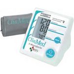 Cliamed Misuratore di pressione Misurafacile
