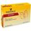 Thotale Prostata Compresse