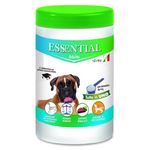 Cliffi Essential Cane Adulto