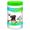 Cliffi Essential Cane Adulto