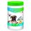Cliffi Essential Cane Adulto