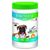 Cliffi Essential Cane Adulto
