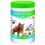 Cliffi Essential Gatto Senior