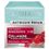 Clinians Antirughe Repair SPF15 Trattamento Rassodante