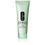 Clinique 7 Day Scrub Cream