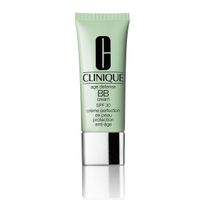 Clinique Age Defense Broad Spectrum SPF30