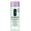 Clinique All About Clean All-in-One Cleansing Micellar Milk + Makeup Remover