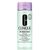 Clinique All About Clean All-in-One Cleansing Micellar Milk + Makeup Remover