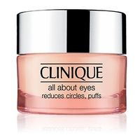 Clinique All About Eyes Crema
