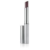 Clinique Almost Lipstick