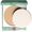 Clinique Almost Powder SPF15 Fondotinta Compatto