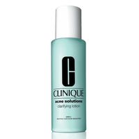 Clinique Anti-Blemish Solutions Clarifying Lozione
