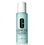 Clinique Anti-Blemish Solutions Clarifying Lozione