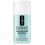 Clinique Anti-Blemish Solutions Clinical Clearing Gel