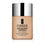 Clinique Anti-Blemish Solutions Liquid Fondotinta