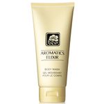 Clinique Aromatics Elixir Body Wash Gel